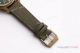 ZF Factory IWC Pilot's 7750 Chronograph Spitfire Bronze & Military Green Watch (7)_th.jpg